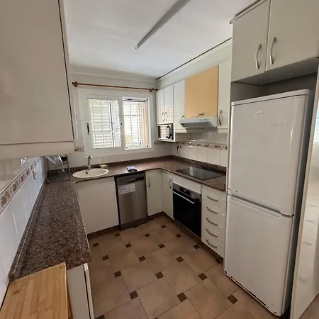 El Encanto Del Perello * סוואקה