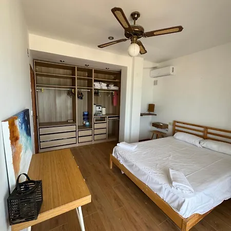 El Encanto Del Perello *