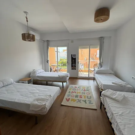 El Encanto Del Perello *