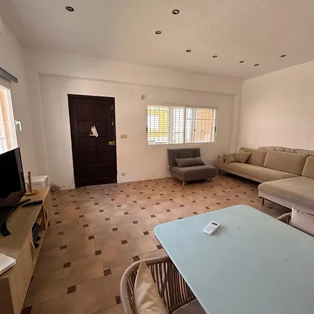 別荘 El Encanto Del Perello スエカ