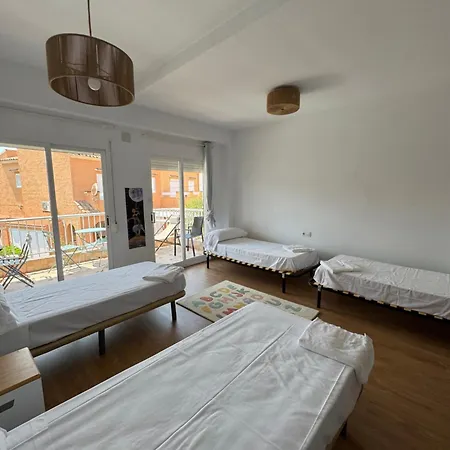 El Encanto Del Perello *