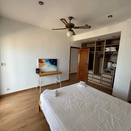 El Encanto Del Perello