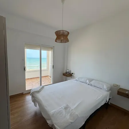 El Encanto Del Perello 別荘 スエカ