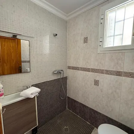 El Encanto Del Perello * スエカ